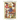 V. & H.V. ROLLAND'S ILLUSTRATIONS TO THE ARMORIAL GENERAL Volume 1