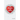 Tattoo My Heart