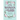 Woman of God: 60-Day Devotional