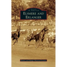Elsmere and Erlanger
