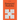 Samurai Sudoku 1