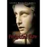 Perpetual Care