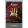 More