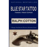 Blue Star Tattoo