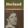 Herland