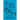 The Woman in Blue: A Mystery