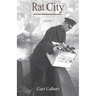 Rat City