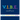 V.I.B.E.