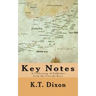 Key Notes: A Collection of Folk Tales from the Florida Keys