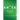 Knock