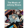 The Music of Johnny Rivers