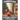 Christmas Mystery Mosaic Color By Number: Christmas Mystery Mosaic For Adults and Kids with Beautiful & Funny Coloring Pages for Relaxation & Stress R