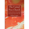 The United Free Church