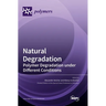 Natural Degradation: Polymer Degradation under Different Conditions