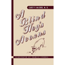 A Blind Hog's Acorns