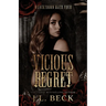 Vicious Regret