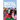 Digital Intimacies: Queer Men and Smartphones in Times of Crisis