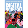 Digital Intimacies: Queer Men and Smartphones in Times of Crisis