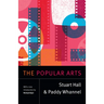 The Popular Arts