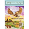 The Science of Religion: A Framework for Peace