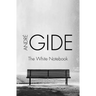 The White Notebook