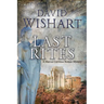 Last Rites