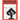 Griddler Puzzles For Beginners: Nonogram Hanjie Picross Puzzles Book
