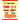Ace the TABE 11 & 12 Math Level D in 30 Days: The Ultimate Crash Course to Beat the TABE Math Test