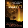Conquest: The Chronicles of the Invaders