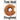 Doughnut