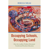 Occupying Schools, Occupying Land: How the Landless Workers Movement Transformed Brazilian Education