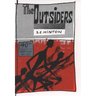 The Outsiders