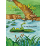 The Nap Rap: Whimsical Singalong Series