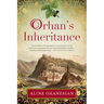 Orhan's Inheritance