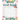 Spring Word Search For Kids: Hello Spring Word Search Puzzle Book Gift for Spring Season Lover