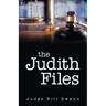 The Judith Files
