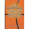 The Ordinary Basketball Coach's Guide to Building a Better Program
