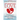 Unconditional Love Marriage Edition: Give and Receive Unconditional Love and Make Your Marriage Last Forever