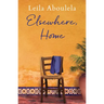 Elsewhere, Home