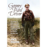 Gooney Bird Driver: The stories of WW2 C-47 pilot Joe D. Maguire and the combat missions that led to his honors and awards decades later