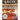 Greek Take-Out Cookbook ***Large Print Edition***: Favorite Greek Takeout Recipes to Make at Home ***Black and White Edition***