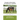 Flames Maestro: My Miracle Horse: The Story of a Purebred Arabian Colt
