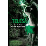 Telesa: The Covenant Keeper