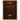 A Manual of the Lodge