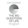 The Big Questions of Life