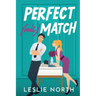 Perfect (mis)Match
