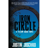 Iron Circle