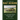 The Story of RAF Hixon: No 30 Operational Training Unit 1942-1945