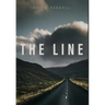 The Line