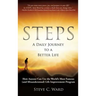 Steps